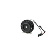 NRF A/C Compressor Magnetic Clutch 380182
