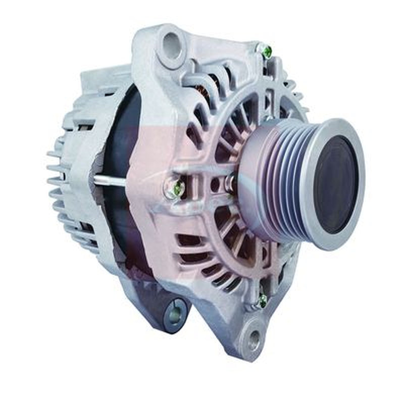 Apec Car Alternator 12V AAL2030