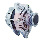 Apec Car Alternator 12V AAL2030