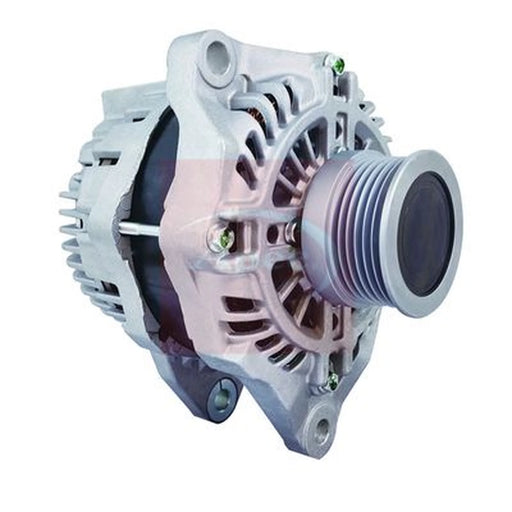 Apec Car Alternator 12V AAL2030