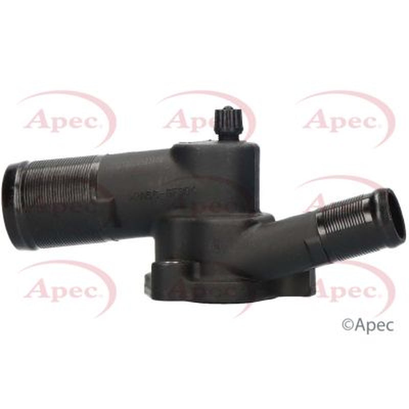 Apec Thermostat,Coolant ATH1051