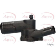 Apec Thermostat,Coolant ATH1051