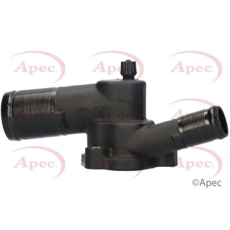 Apec Thermostat,Coolant ATH1051