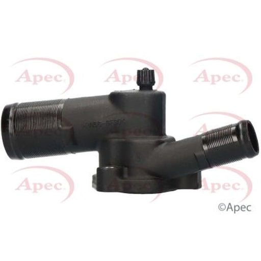 Apec Thermostat,Coolant ATH1051