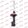 KYB Shock Absorber Damper Strut Front Right 333091