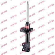 KYB Shock Absorber Damper Strut Front Right 333091