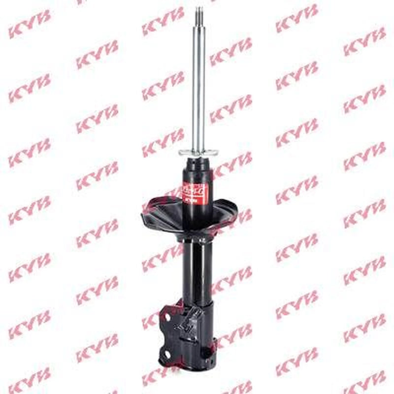 KYB Shock Absorber Damper Strut Front Right 333091