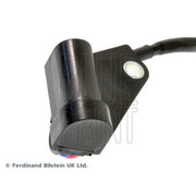 Blue Print Crankshaft Position Sensor ADM57201