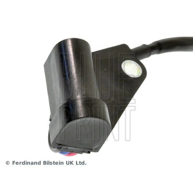 Blue Print Crankshaft Position Sensor ADM57201