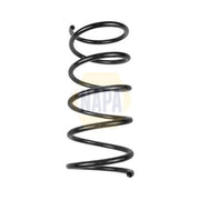 NAPA Front Suspension Coil Spring NCS1930