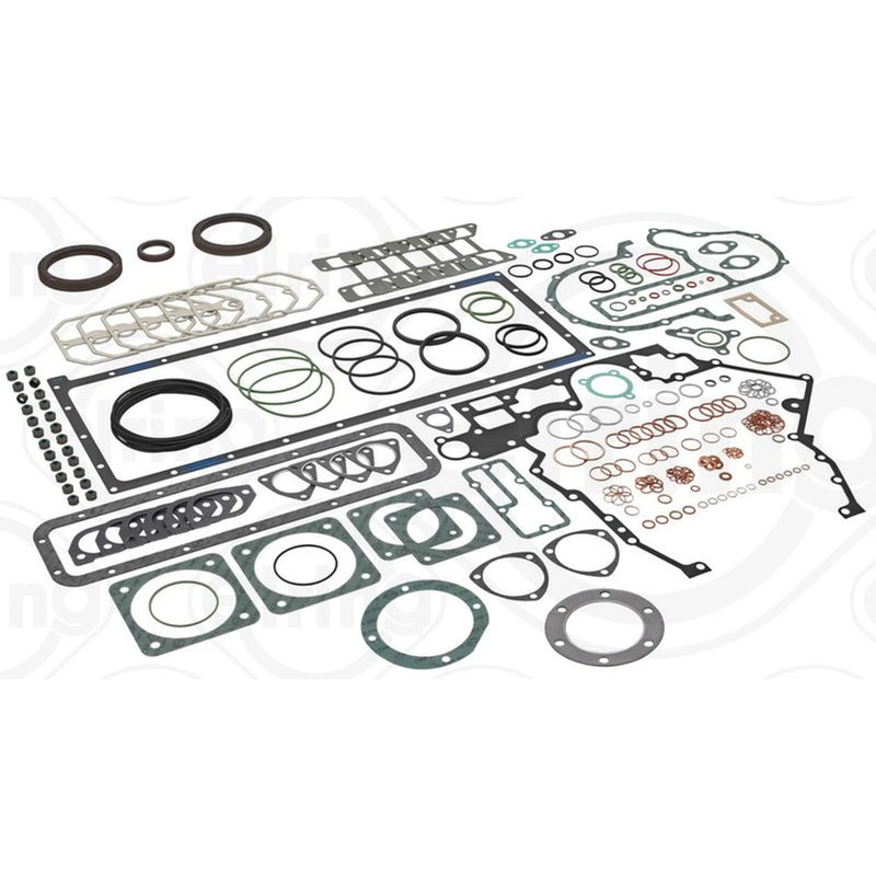 Elring Deutz Full Set 332.901 0292 9879 332.901