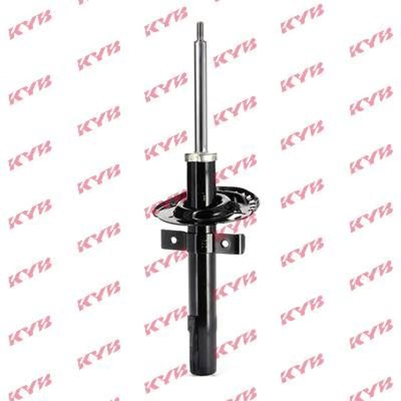 KYB Shock Absorber Damper Strut Front 334831