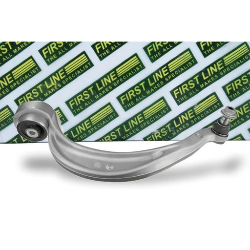First Line Control/Trailing Arm FCA7573