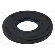 Elring Manual Transmission Flange Shaft Seal OD ID Th B15.730