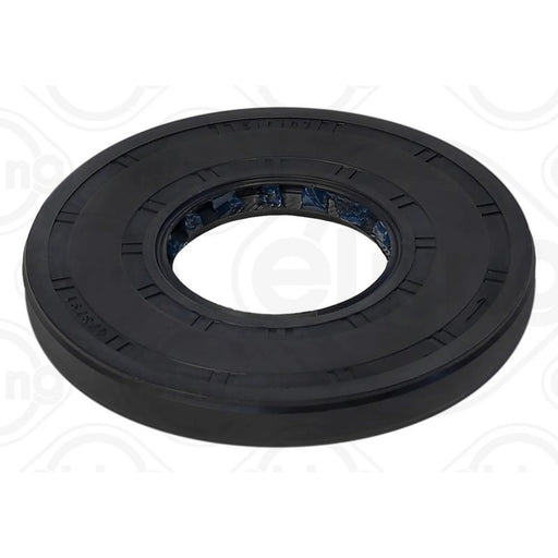 Elring Manual Transmission Flange Shaft Seal OD ID Th B15.730