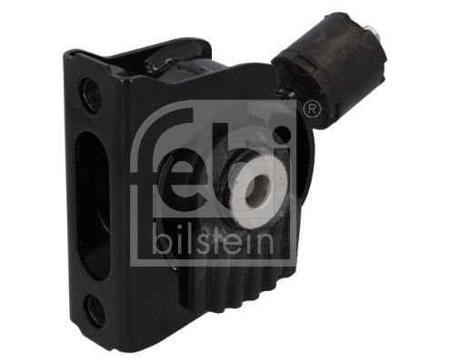 Febi Engine Mount Mounting Front