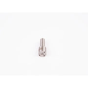 Bosch Diesel Injector Nozzle Tip 0 433 171 234