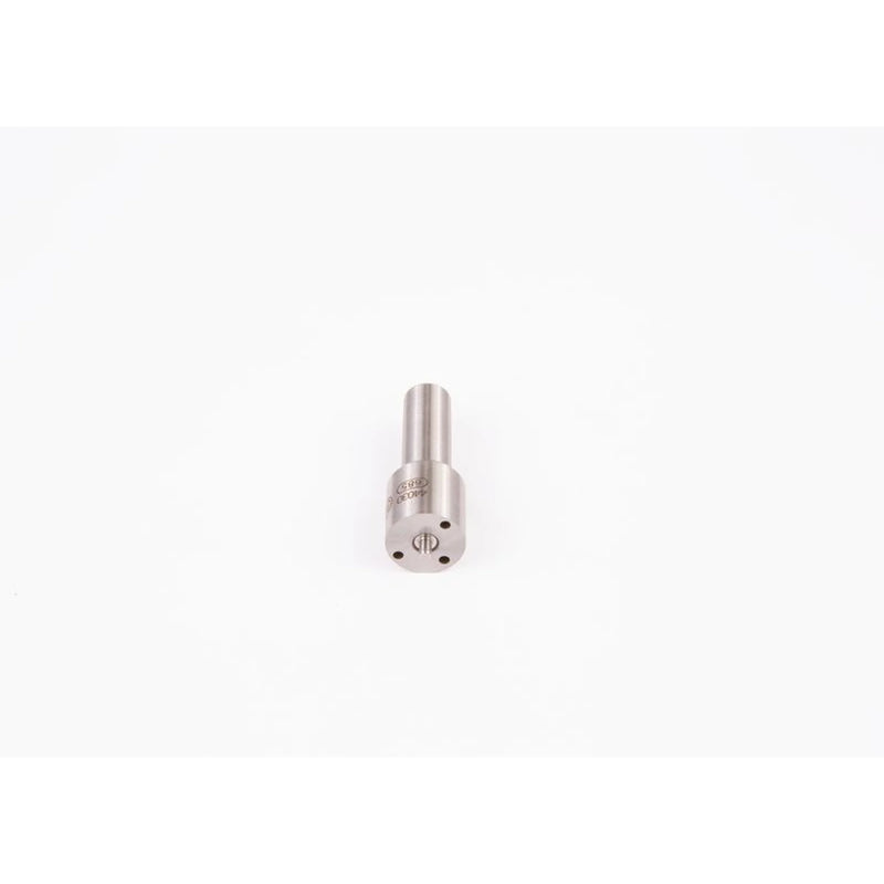 Bosch Diesel Injector Nozzle Tip 0 433 171 234