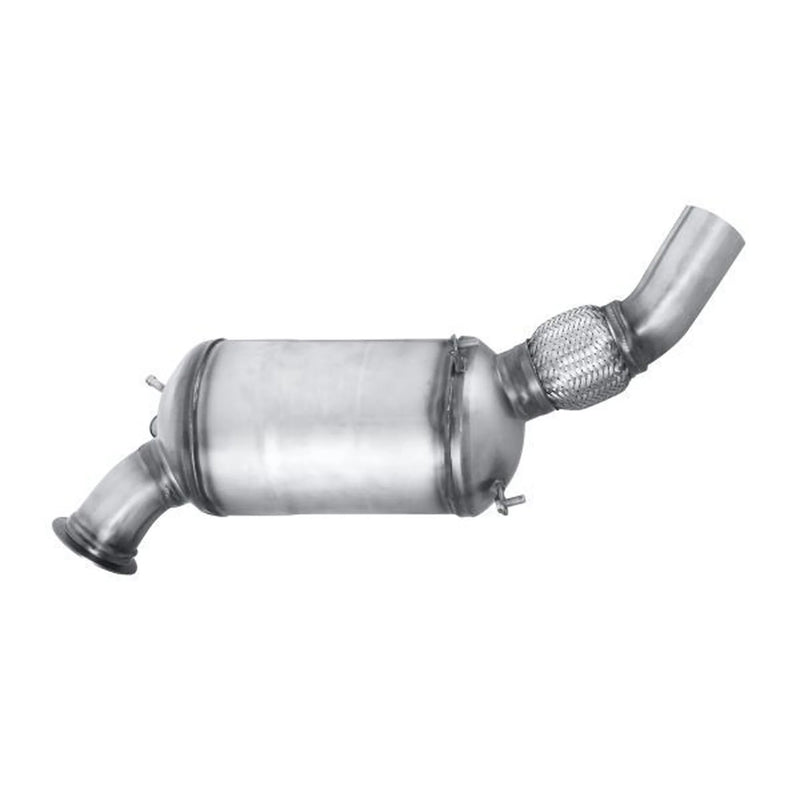 Hella Soot/Particulate Filter 8LH 366 080-091