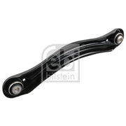 Febi Control/Trailing Arm Rear Upper 178990