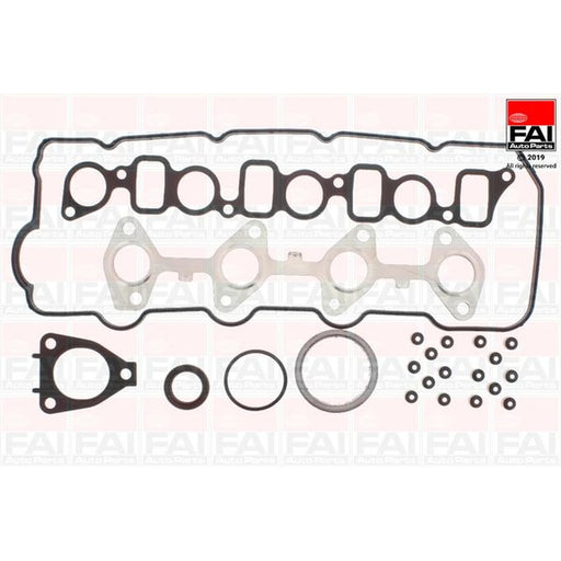 FAI 23 x Cylinder Head Gasket Kit HS2224NH