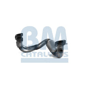 BM Catalysts Homologated Petrol Cat BM91053H