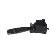Valeo Steering Column Switch Connectors 251308