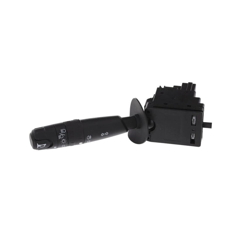Valeo Steering Column Switch Connectors 251308