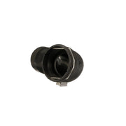 Gates Intercooler Turbo Charge Air Hose 155mm 09-0715
