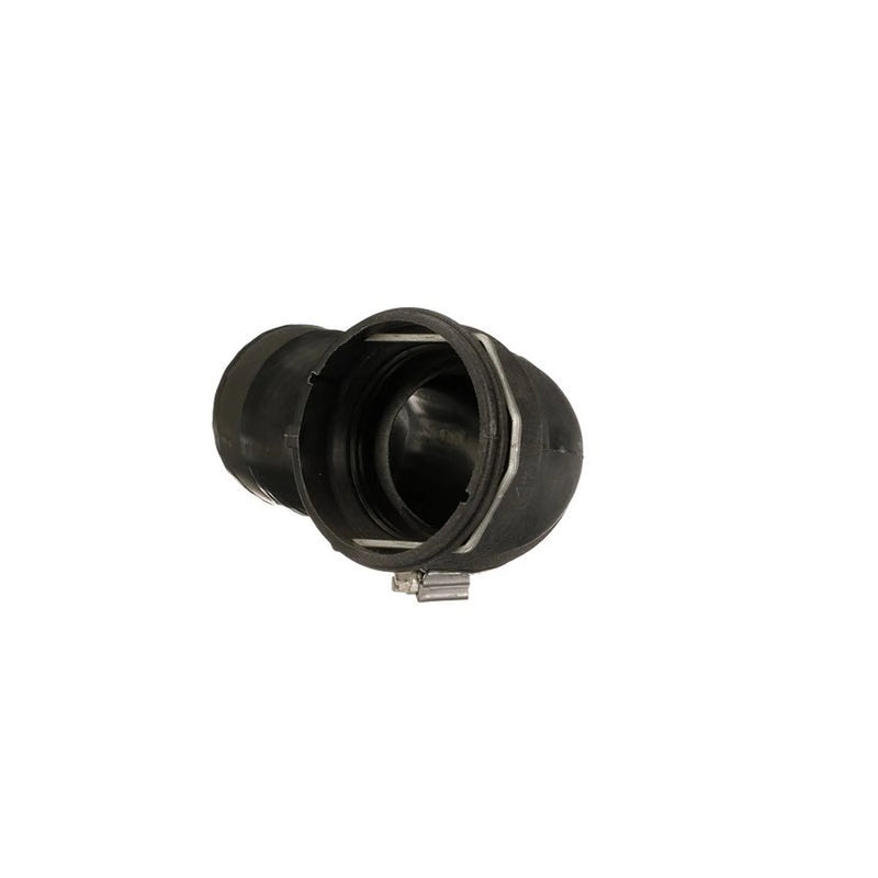 Gates Intercooler Turbo Charge Air Hose 155mm 09-0715