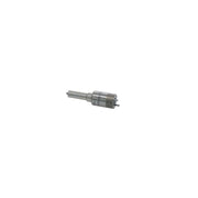 Bosch Injector Nozzle Repair Kit H 105 019 121