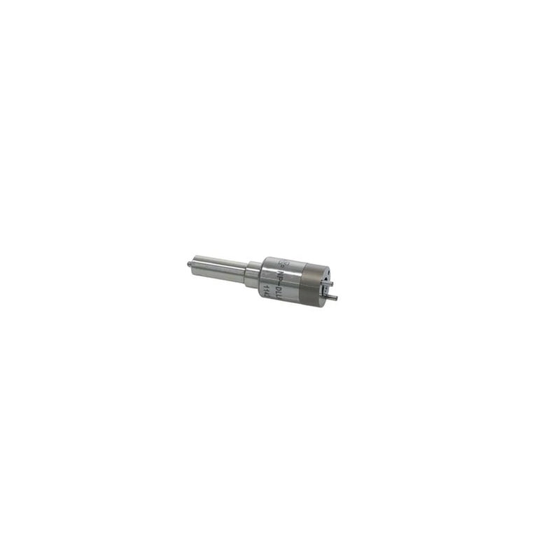 Bosch Injector Nozzle Repair Kit H 105 019 121