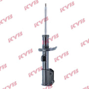 KYB Shock Absorber Damper Strut Front Right 3348104