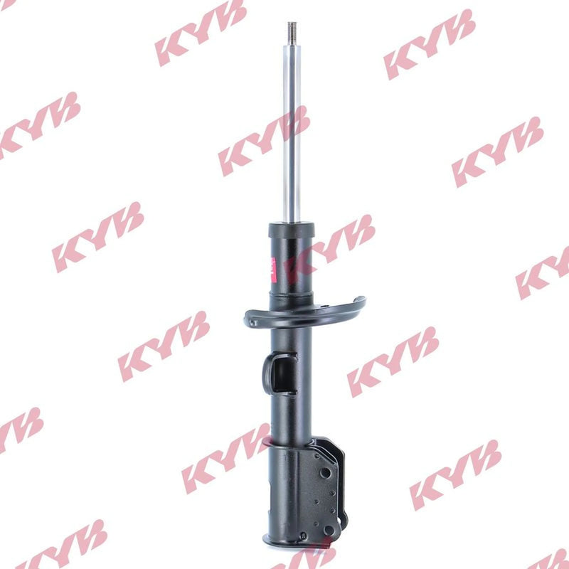 KYB Shock Absorber Damper Strut Front Right 3348104