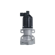 Valeo Exhaust Gas Recirculation Valve 703213
