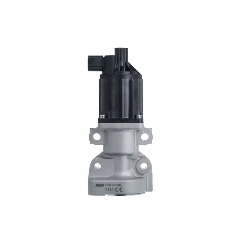 Valeo Exhaust Gas Recirculation Valve 703213