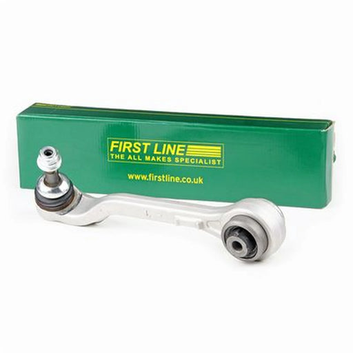 First Line Control/Trailing Arm FCA7942