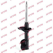 KYB Shock Absorber Damper Strut Front Right 333280