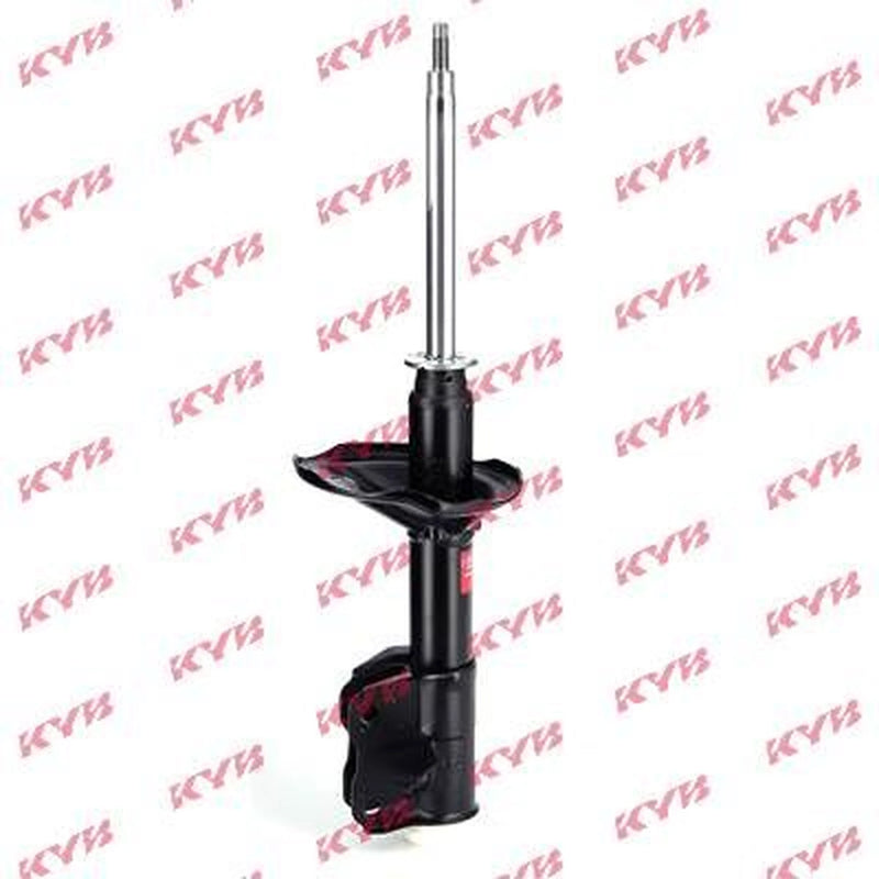KYB Shock Absorber Damper Strut Front Right 333280