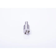 Bosch Diesel Injector Nozzle Tip 0 433 271 462