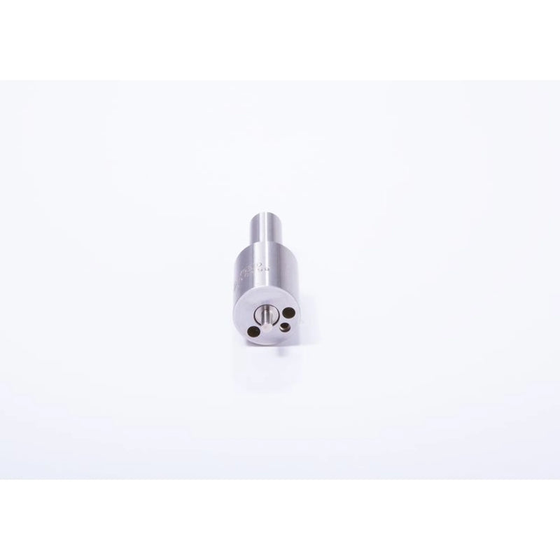 Bosch Diesel Injector Nozzle Tip 0 433 271 462
