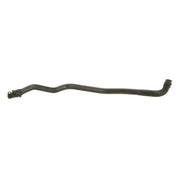 Gates Molded Heater Hose 02-3955