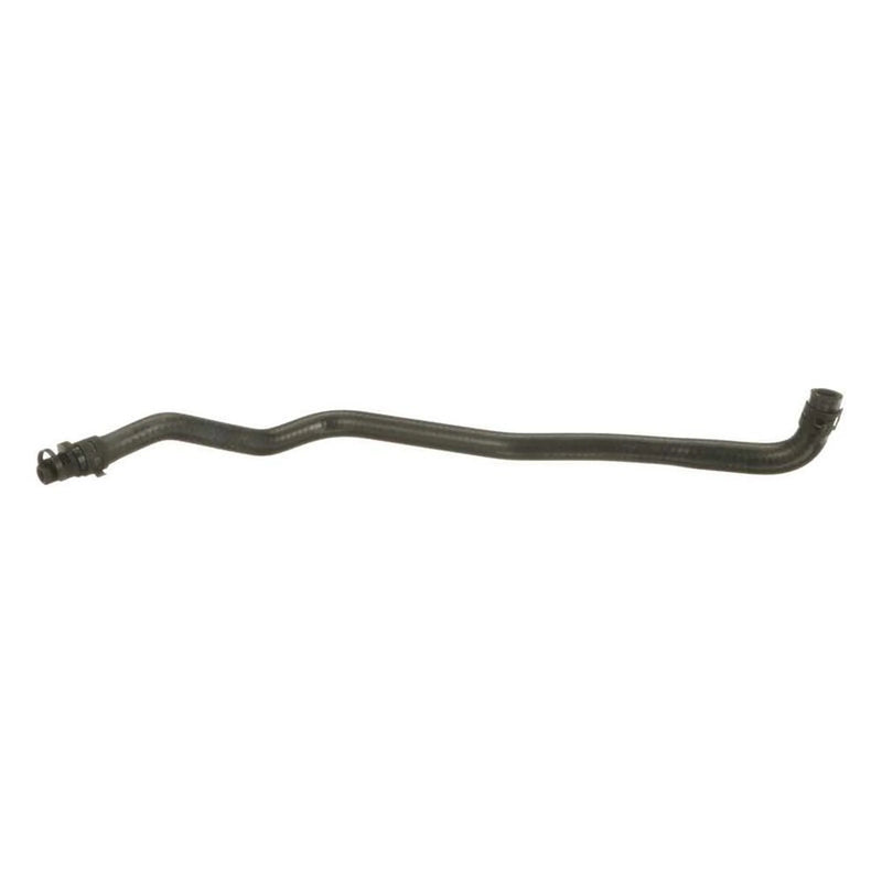 Gates Molded Heater Hose 02-3955