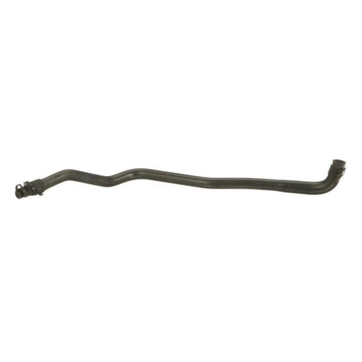 Gates Molded Heater Hose 02-3955