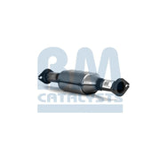 BM Catalysts Homologated Petrol Cat BM91028H