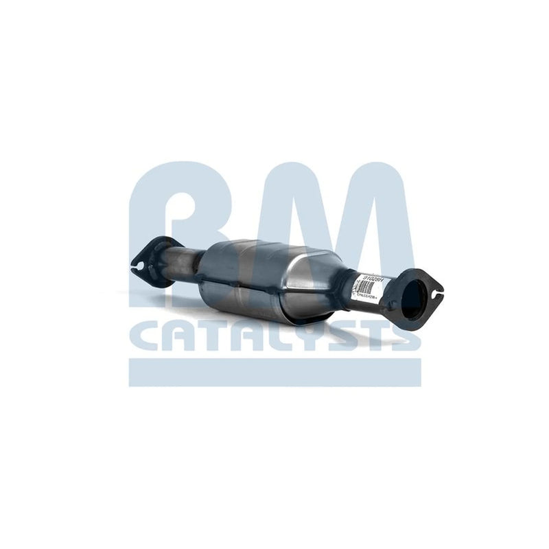 BM Catalysts Homologated Petrol Cat BM91028H