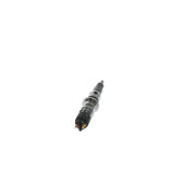 Bosch Diesel Injector Nozzle Tip 0 445 120 193