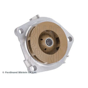 Blue Print Engine Cooling Water Pump ADL149101
