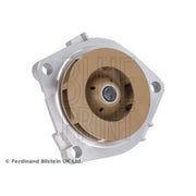 Blue Print Engine Cooling Water Pump ADL149101
