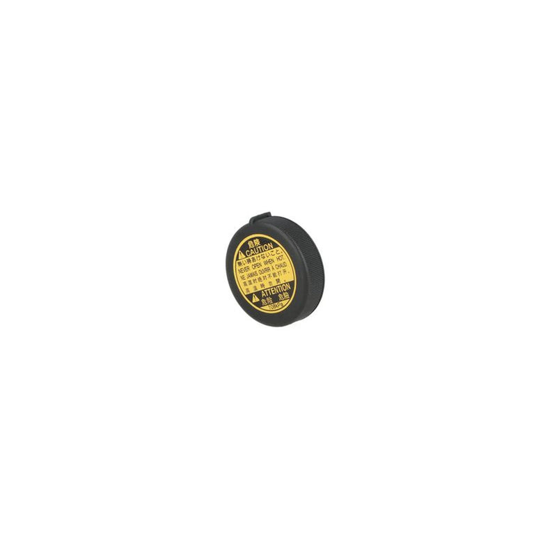 NRF Coolant Expansion Tank Cap 455615
